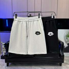 Picture of Dior Short Pants _SKUDiorS-XLxetr12817203
